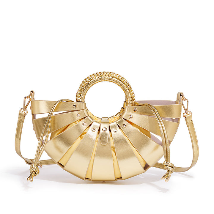 Fashion Handbag Kalsten