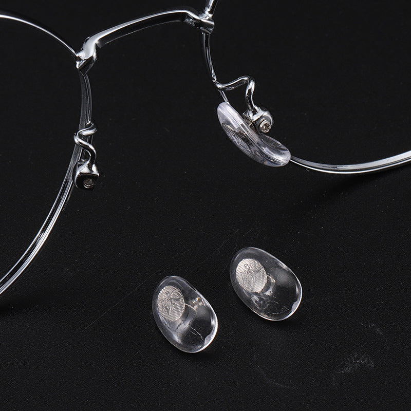 Premium Eyewear Nose Pad Set Kalsten
