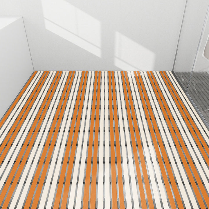 Bathroom Shower Mat Kalsten
