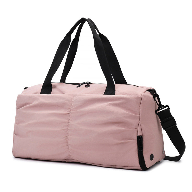Versatile Fitness Kalsten