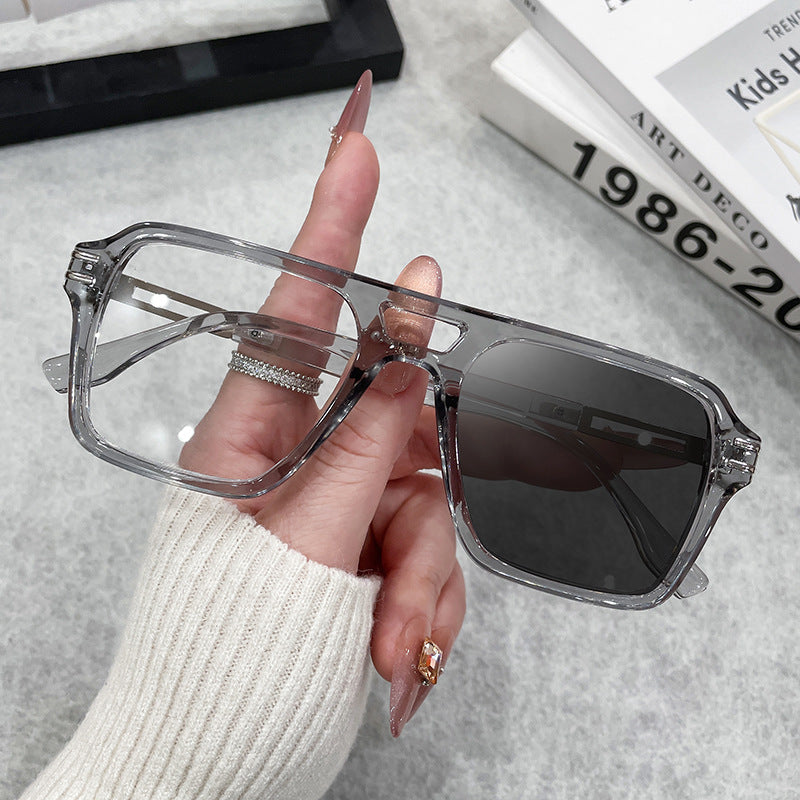 Women’s fashionable glasses Kalsten
