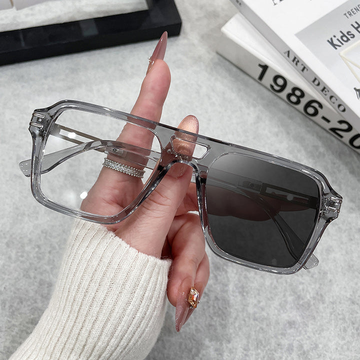 Women’s fashionable glasses Kalsten