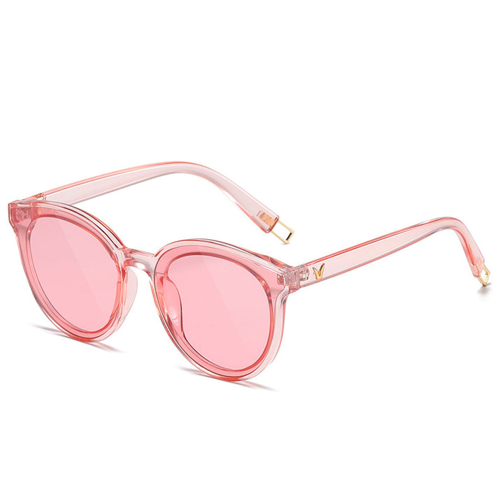 Ladies Sunglasses Kalsten