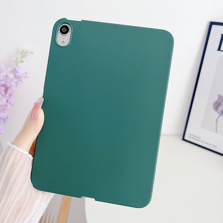 Durable Silicone Tablet Case Kalsten