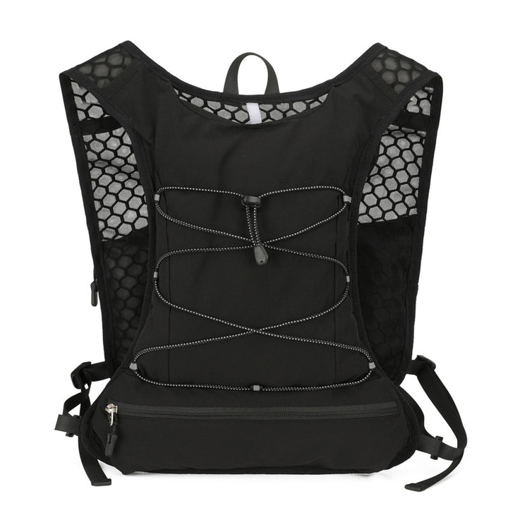 Ultralight Hydration Running Vest Kalsten