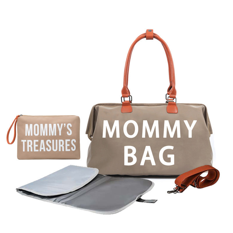 Stylish Multi-Purpose Kalsten