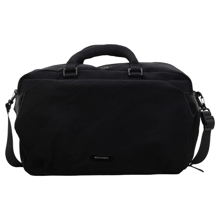 Elegant Multifunctional Tote Bag Kalsten