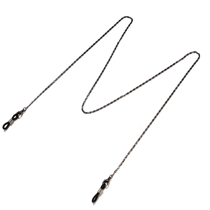 Stylish Sunglasses Chain kalsten