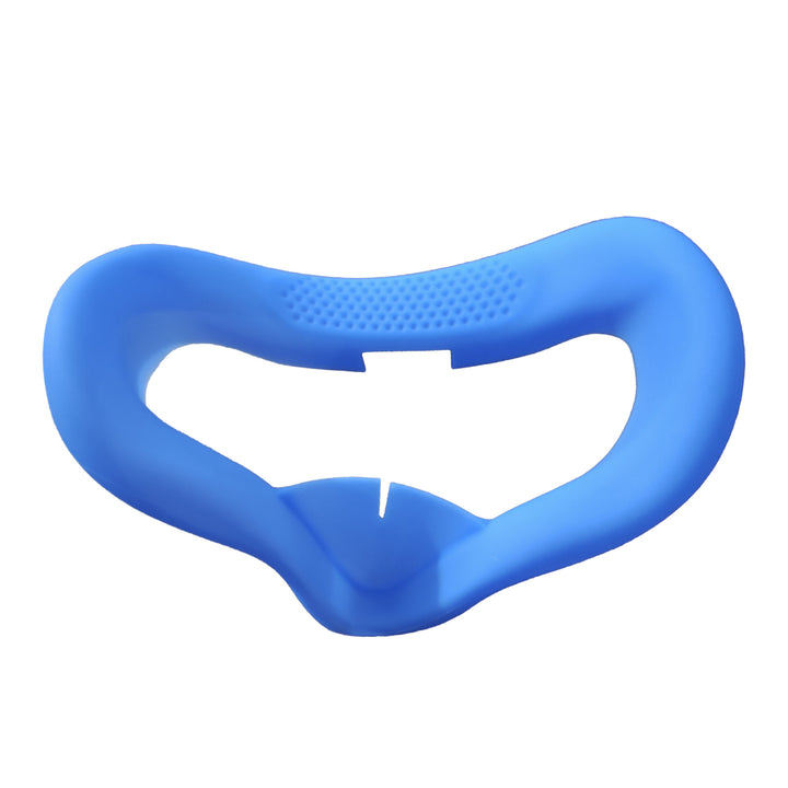 Ergonomic grips for VR controller Kalsten