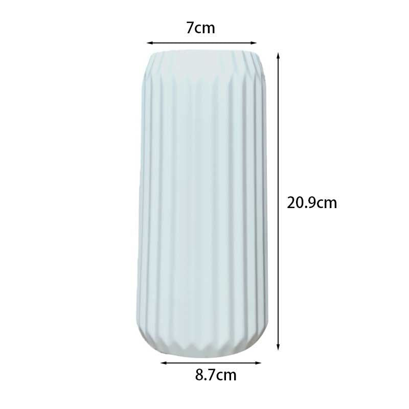 Decorative Kalsten Vase