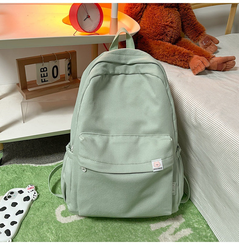 Casual Daypack Kalsten