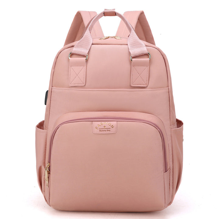 Travel Backpack Kalsten