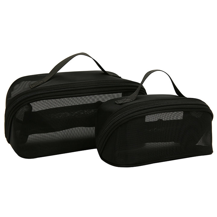 Travel Makeup Organizer Kalsten