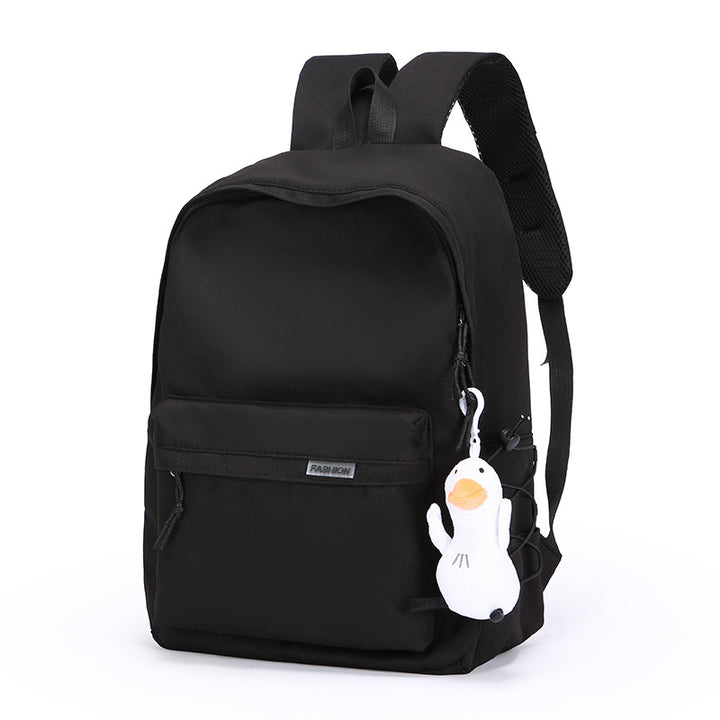 Kalsten Backpack