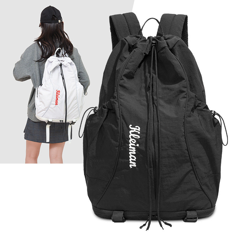 Lightweight Outdoor Hiking Backpack Kalsten