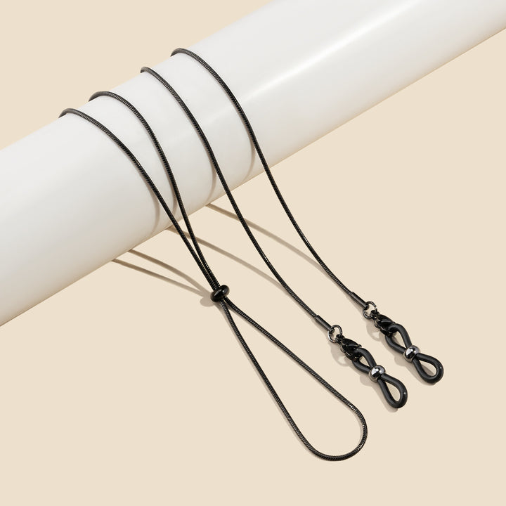 Adjustable Eyewear Holder Strap kalsten