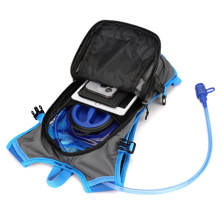 Hydration Pack