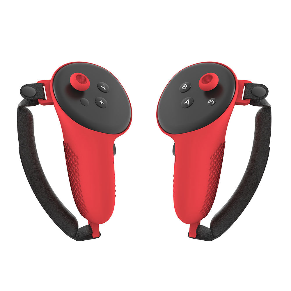 VR-Controller with Ergonomic Design and Precise Control Kalsten