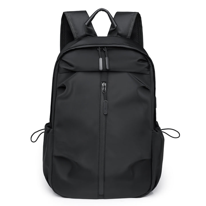 Multifunctional Laptop Backpack With Insulated Compartment Kalsten