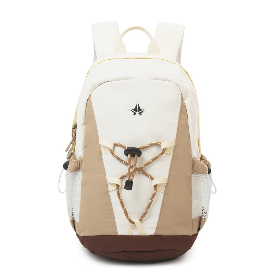 Multi-Purpose Outdoor Backpack kalsten