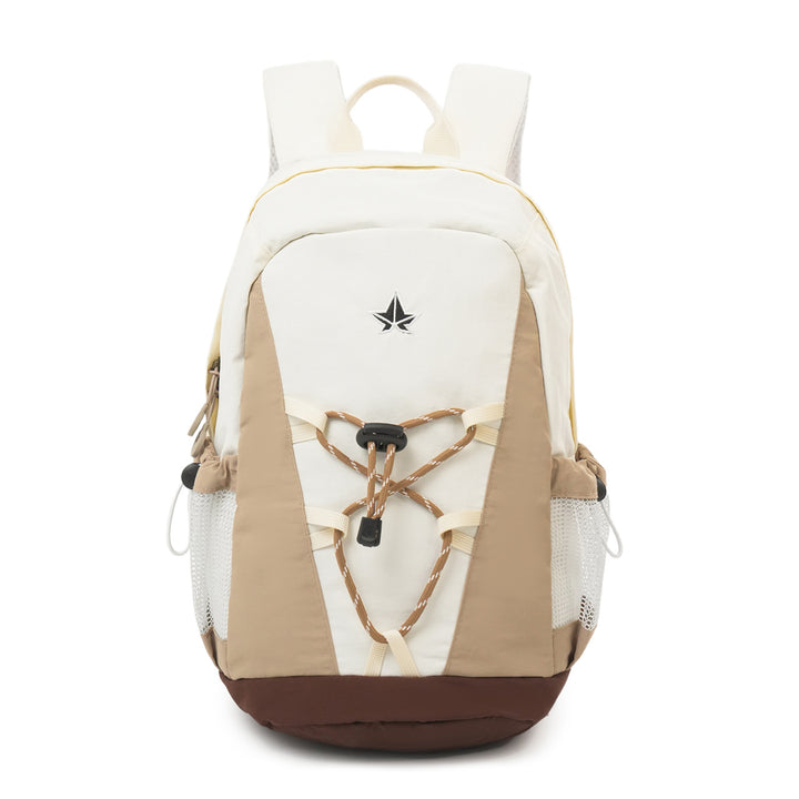Multi-Purpose Outdoor Backpack kalsten