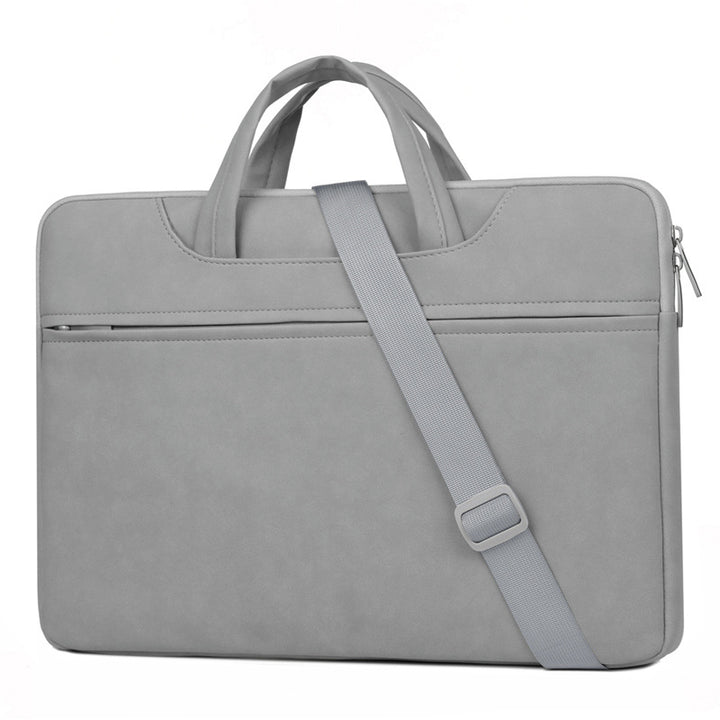 Elegant and Simple Laptop Case Kalsten