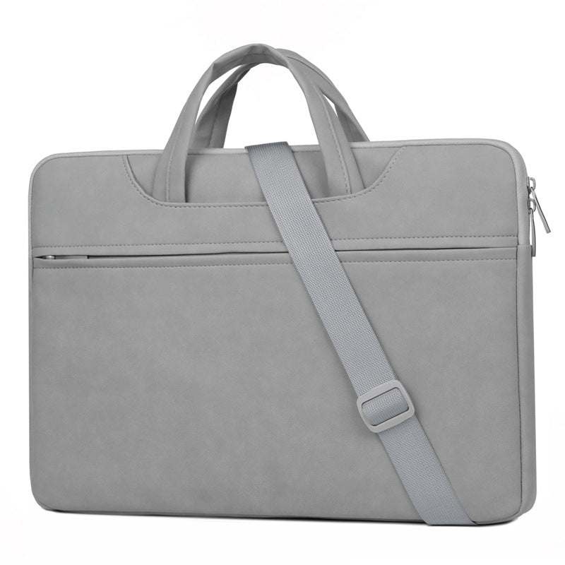 Sleek Professional Laptop Case Kalsten