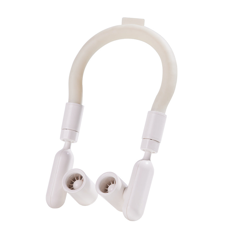 Unisex Sport Headphones Kalsten