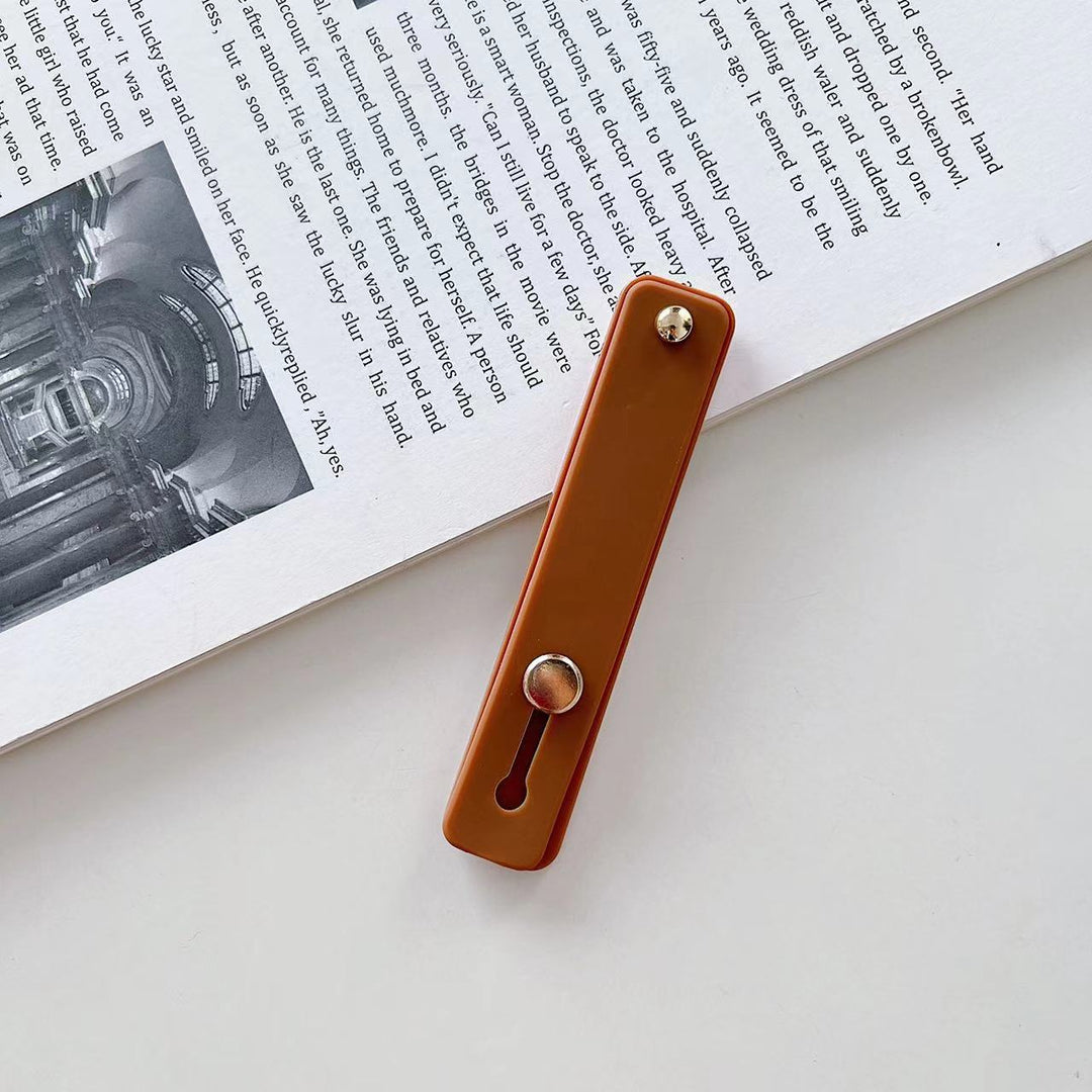 Bookmark Holder Kalsten