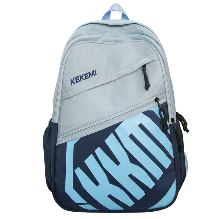 Versatile Urban Sport Backpack Kalsten