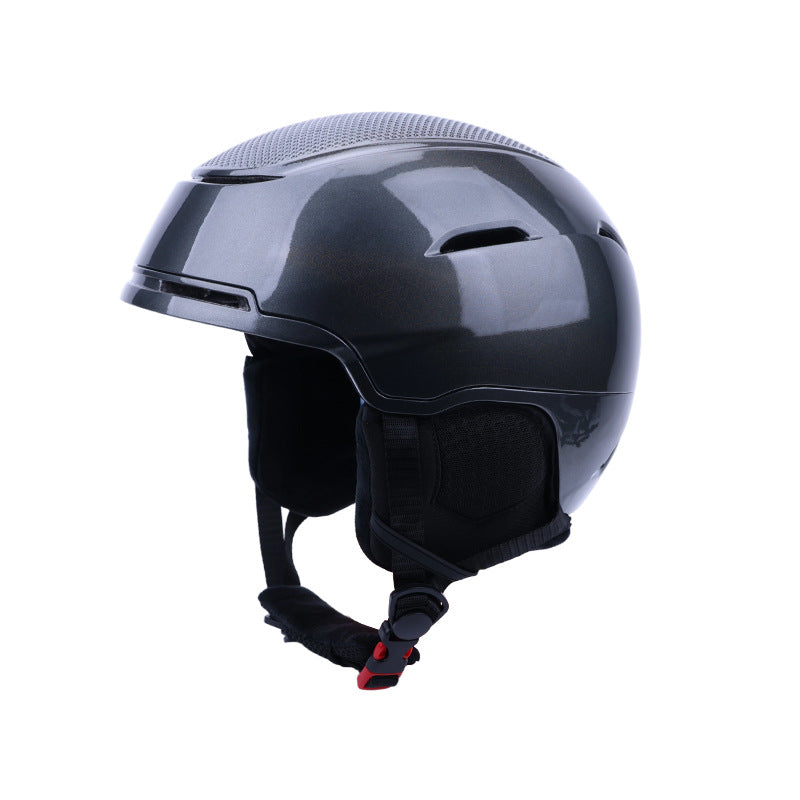 Advanced Snow Sports Helmet Kalsten