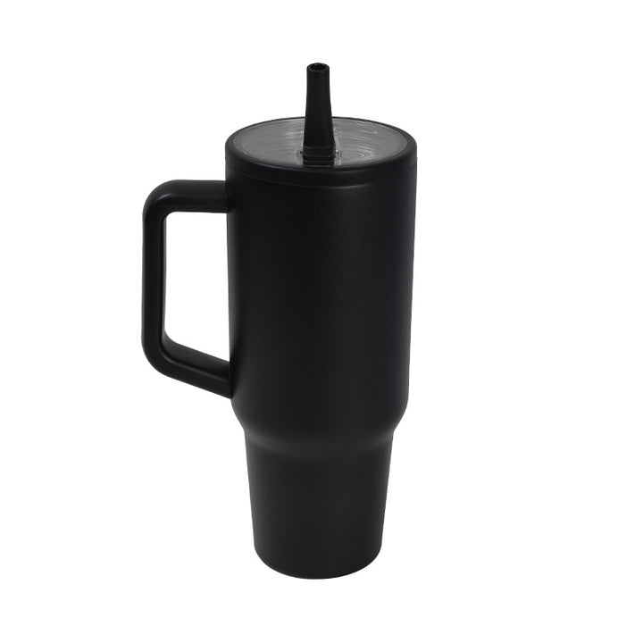 Men's practical drinking cups by Kalsten