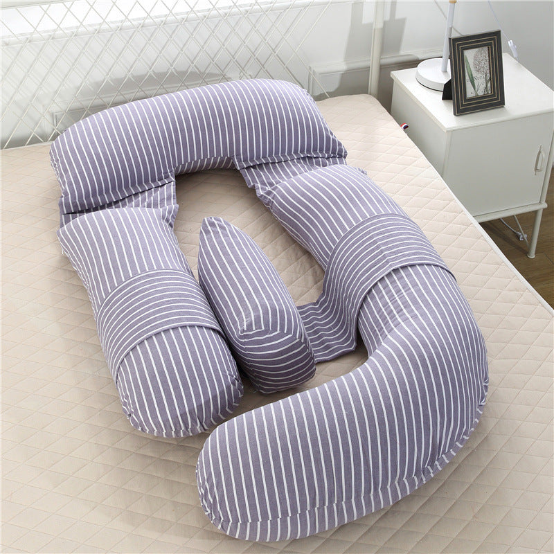 Pregnancy pillow Kalsten