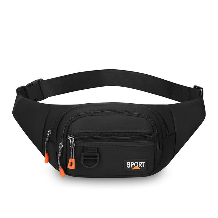 Versatile Sports Waist Pack