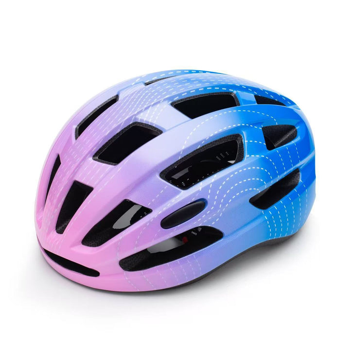 Advanced Ventilated Cycling Helmet Kalsten