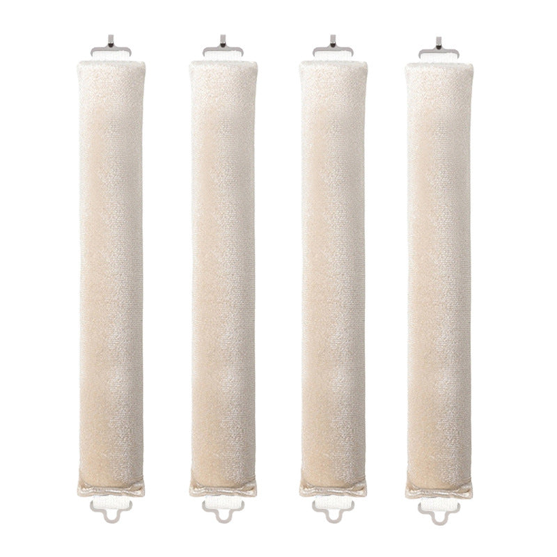 Hair Curling Rollers