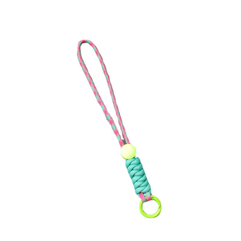 Durable Sport Utility Clip Kalsten