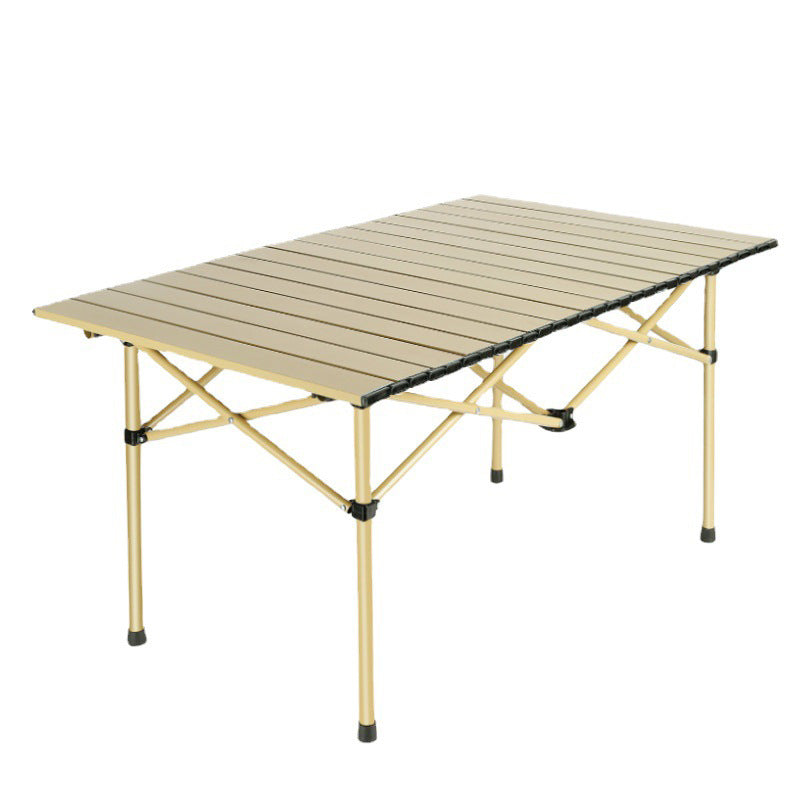 Foldable Outdoor Chair Kalsten