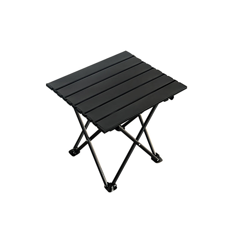 Folding chair Kalsten