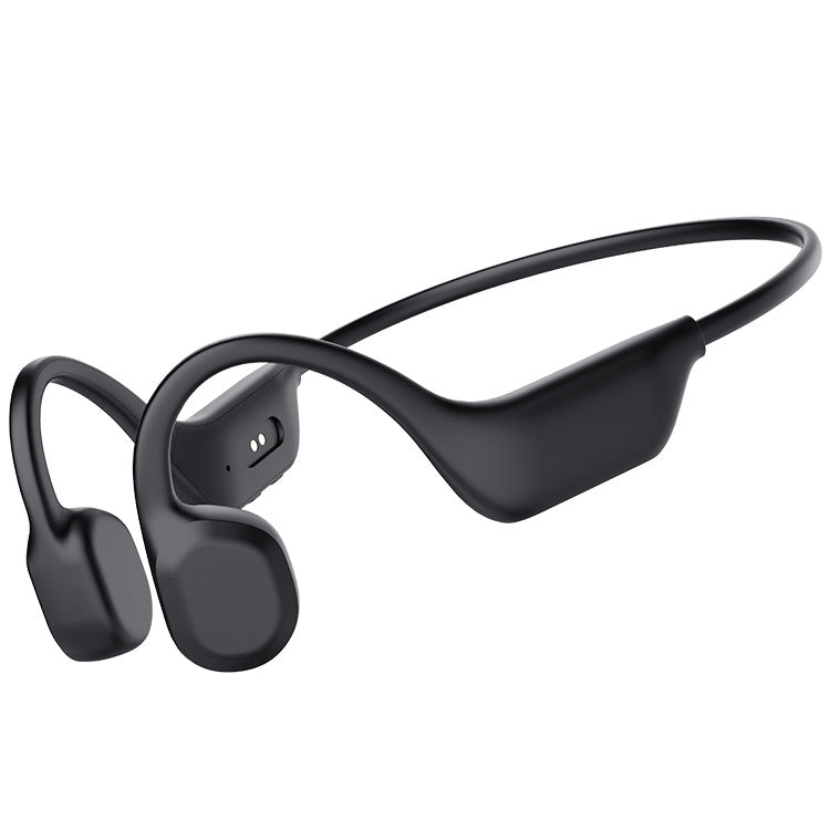 Bone Conduction Wireless Headphones Kalsten