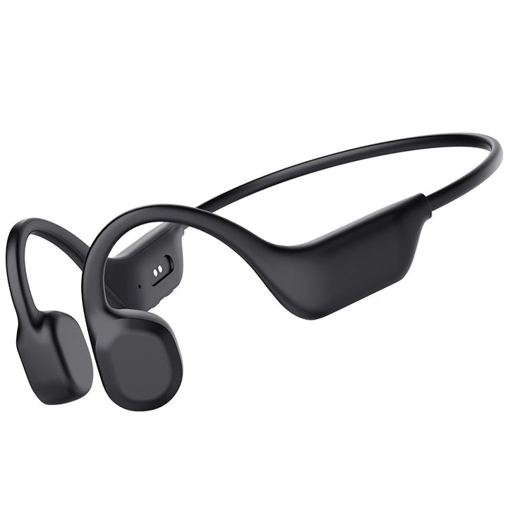 Bone Conduction Wireless Headphones Kalsten