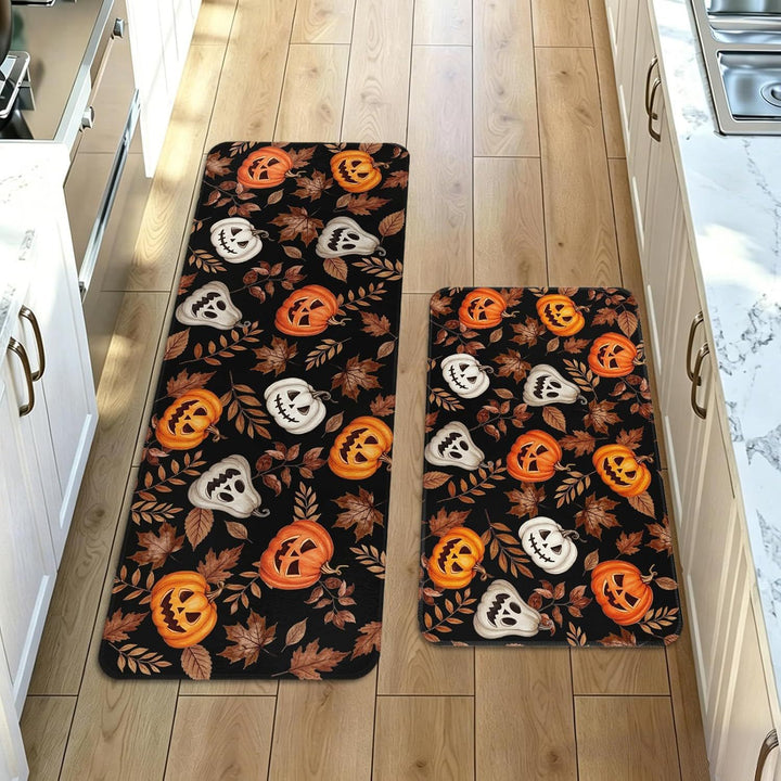 Kitchen Mat