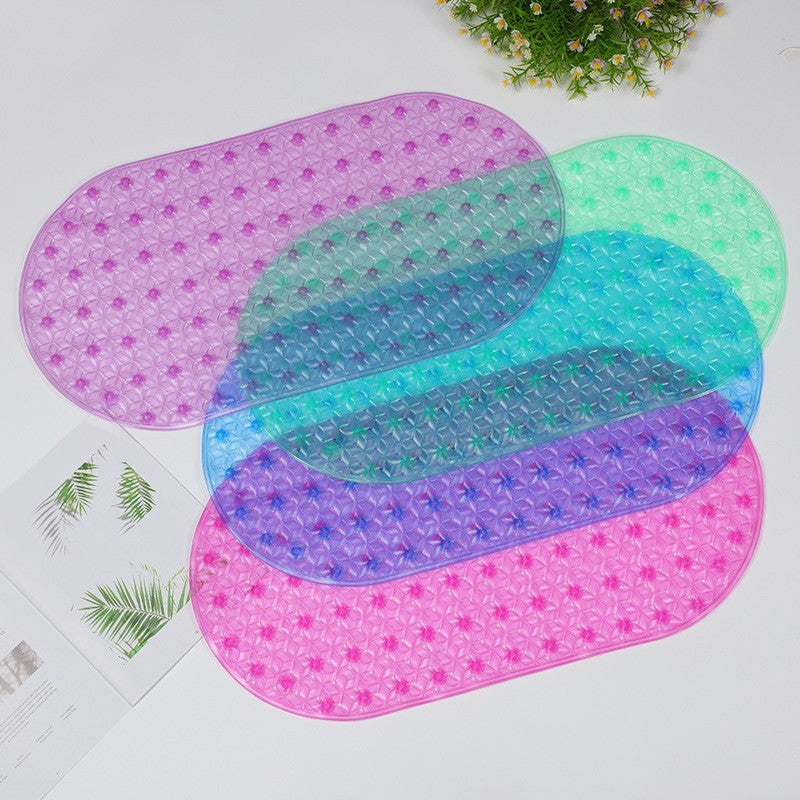 Anti-Slip Bathroom Mat Kalsten