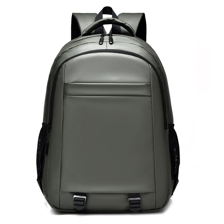 Sleek Urban Commuter Backpack Kalsten
