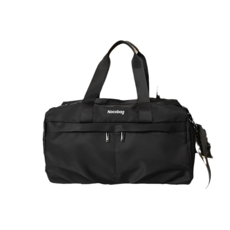High-Performance Travel Duffle Bag Kalsten