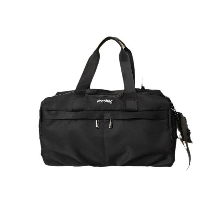 High-Performance Travel Duffle Bag Kalsten