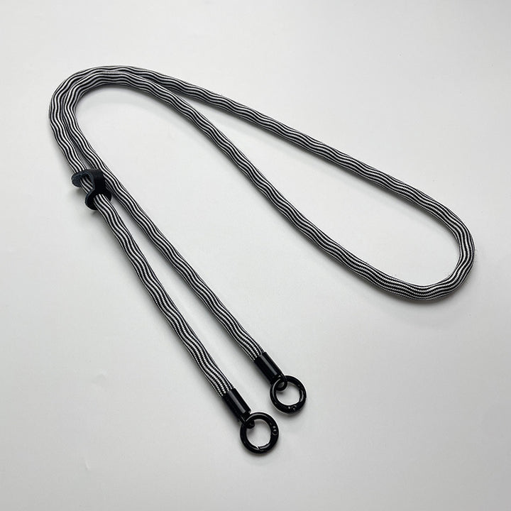 Adjustable Outdoor Utility Lanyard Kalsten