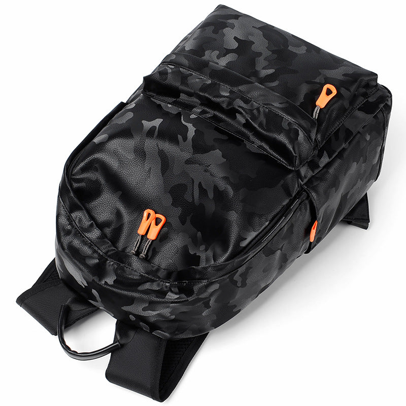Durable Adventure Backpack Kalsten