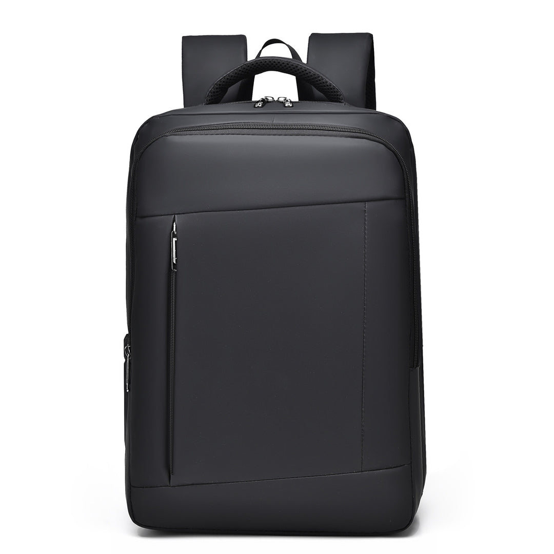 Professional Business Travel Backpack kalsten