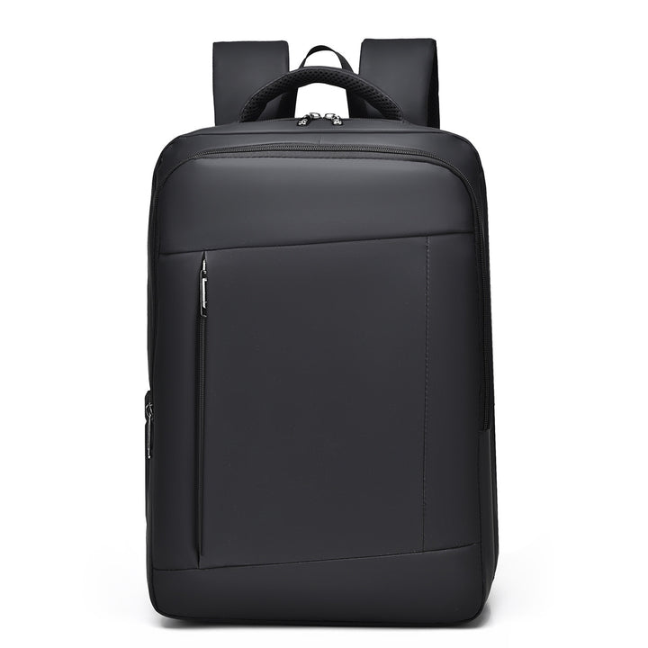 Professional Business Travel Backpack kalsten